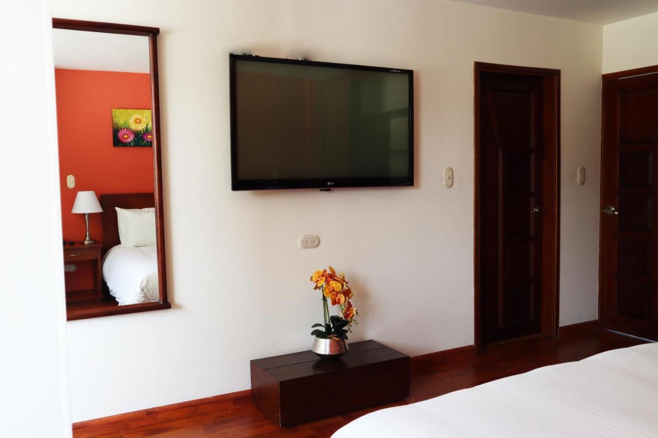 Kur & Bio Hotel 4*